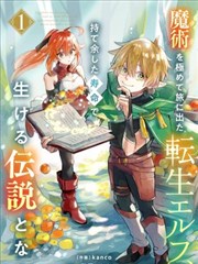 全球高考漫画 角色专访